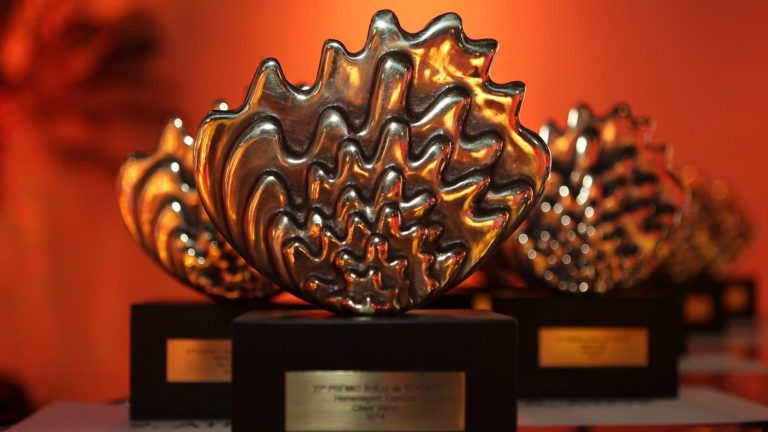 Prêmio Shell do Rio de Janeiro anuncia vencedores de sua 32º edição em cerimônia online