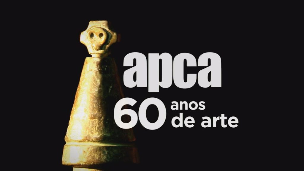 Associação Paulista de Críticos de Arte