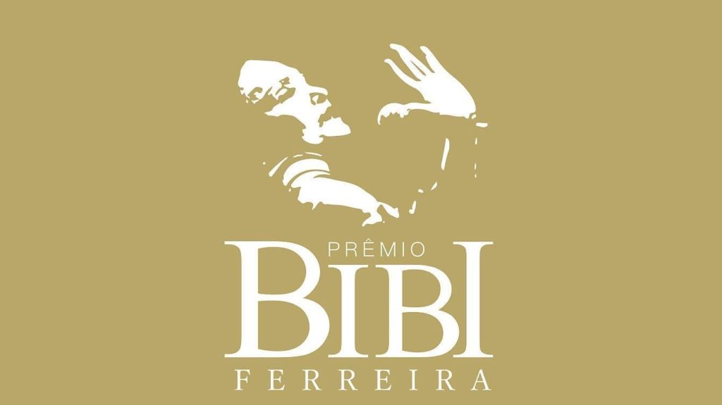Premio Bibi Ferreira