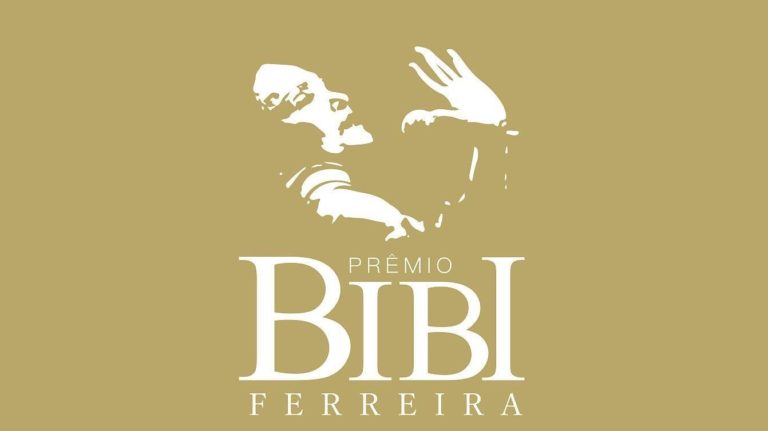 Prêmio Bibi Ferreira anuncia indicados de sua oitava edição focando espetáculos pré-pandemia