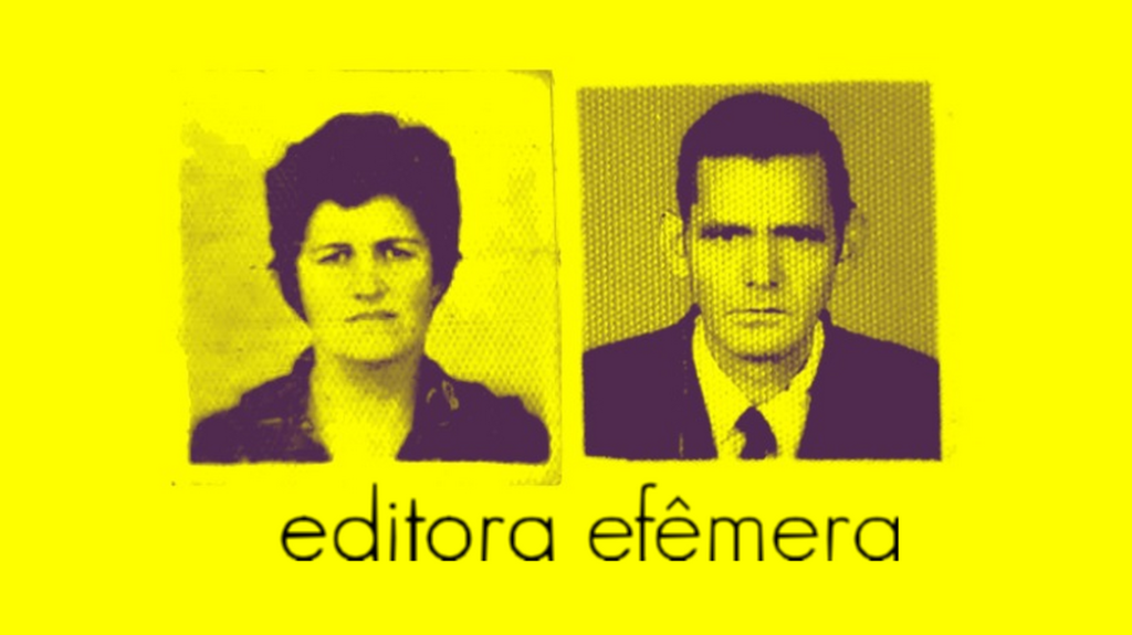 Editora Efemera
