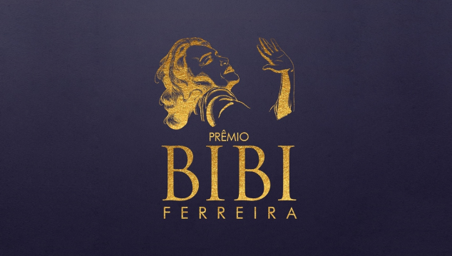 Prêmio Bibi Ferreira anuncia vencedores de sua oitava edição