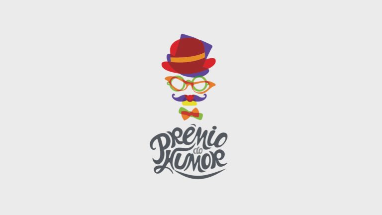 Prêmio do Humor divulga indicados de sua 4ª edição em São Paulo e no Rio de Janeiro