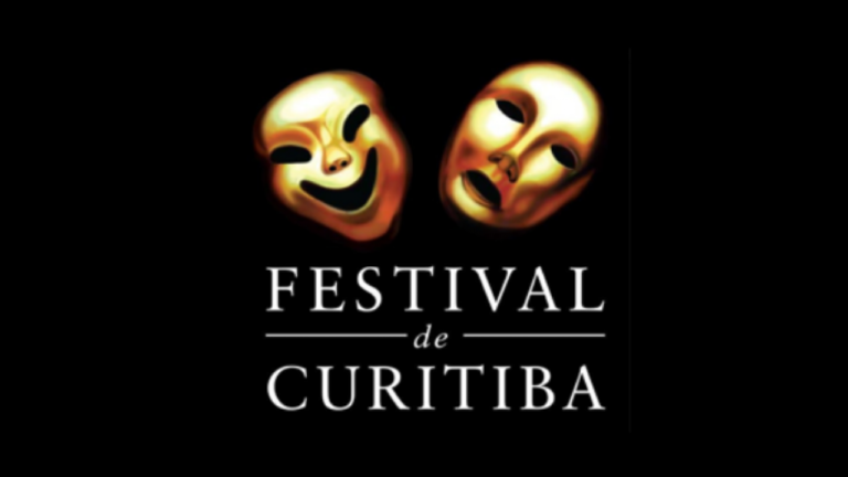 Adiada para setembro, 29ª edição do Festival de Curitiba cancela Fringe por contenção a pandemia
