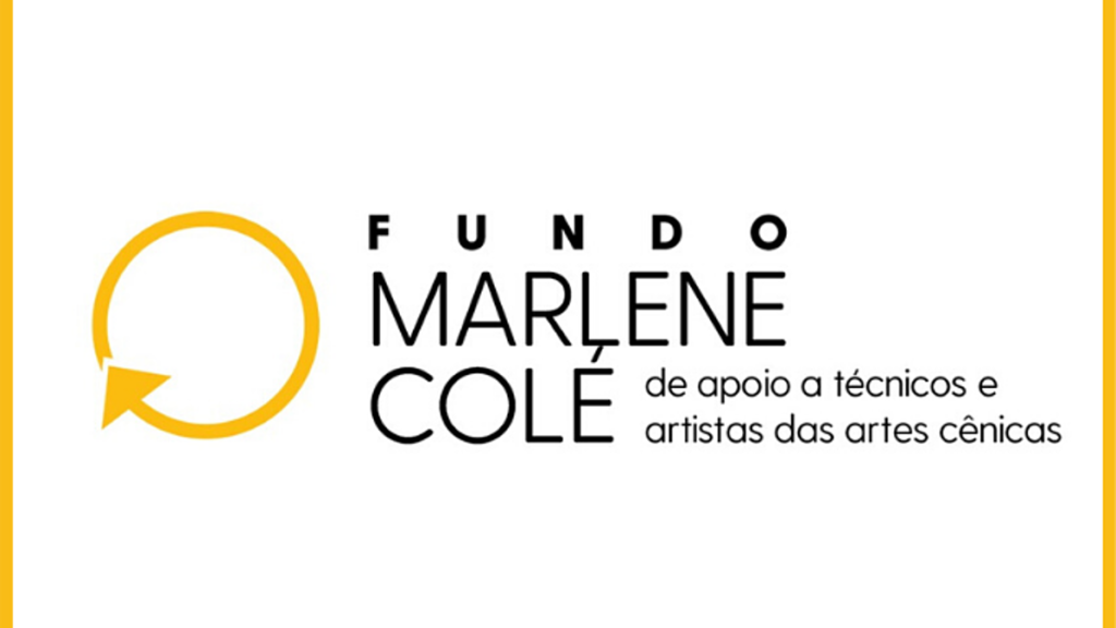 Fundação Marlene Colé