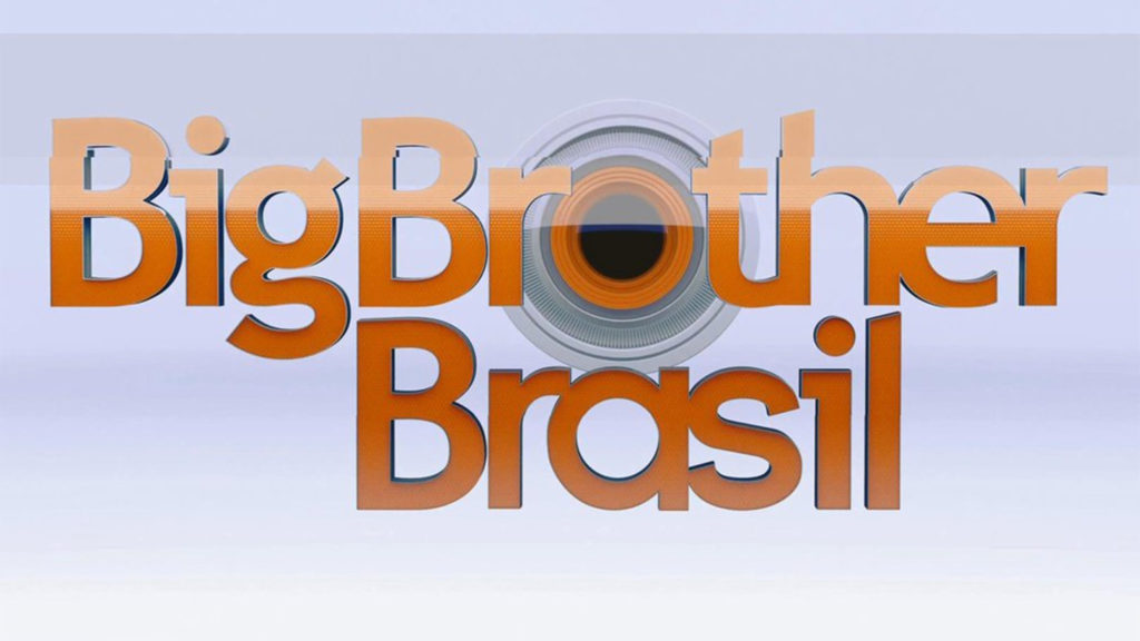 Big Brother Brasil | Foto: Divulgação