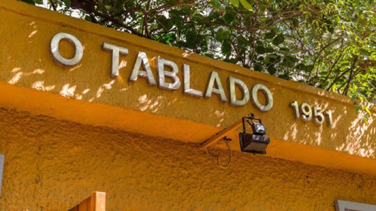 Tablado se torna Patrimônio Cultural do Rio de Janeiro após aprovação de projeto de lei