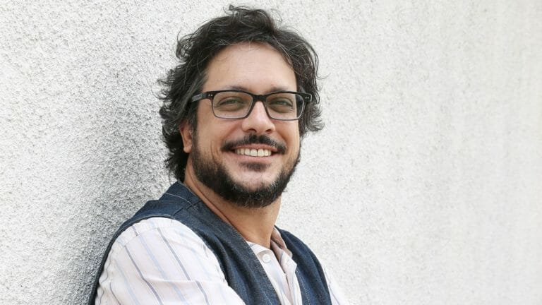 Lúcio Mauro Filho assume direção musical de obra estrelada por Arlete Salles e Edwin Luisi